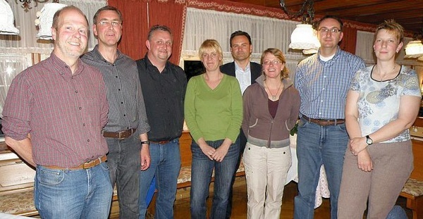 Förderverein der Schurhammerschule Förderverein der Schurhammerschule