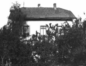 Oberschule Oberschule
